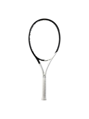 Head SPEED TEAM Ракета за тенис, бяло, размер