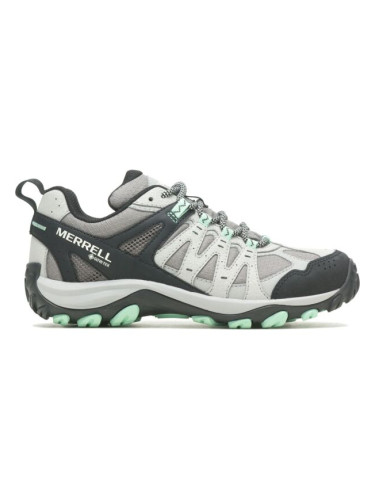 Merrell W ACCENTOR 3 SPORT GTX Дамски аутдор обувки, сиво, размер 37.5