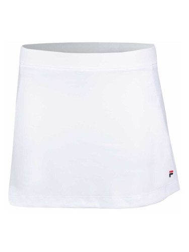 Fila SHIVA Дамска пола за тенис, синьо, размер