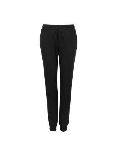 O'Neill CIRCLE SURFER JOGGER PANTS Дамско спортно долнище, черно, размер