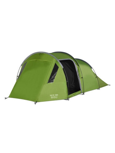 Vango SKYE 300 Супер лека палатка, зелено, размер