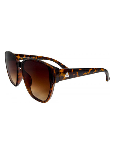Laceto BARON Слънчеви очила, кафяво, размер