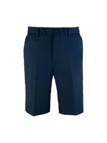 GREGNORMAN MODERN CUT SHORT Мъжки панталонки за голф, тъмносин, размер