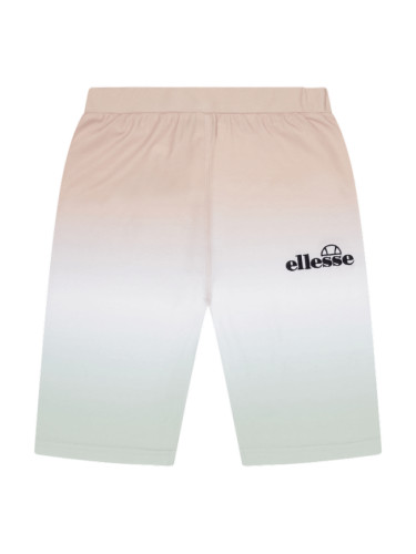 ELLESSE ALI SHORT Дамски къси шорти, микс, размер