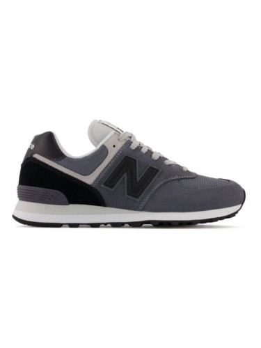 New Balance ML574OS2 Мъжки обувки, тъмносиво, размер 41.5