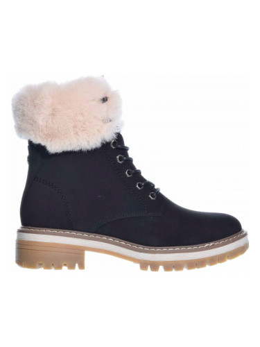 Westport ESBJARS Дамски зимни обувки, черно, размер