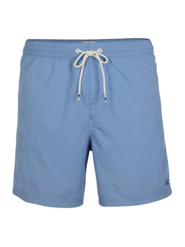 O'Neill PM VERT SHORTS Мъжки бански - шорти, синьо, размер