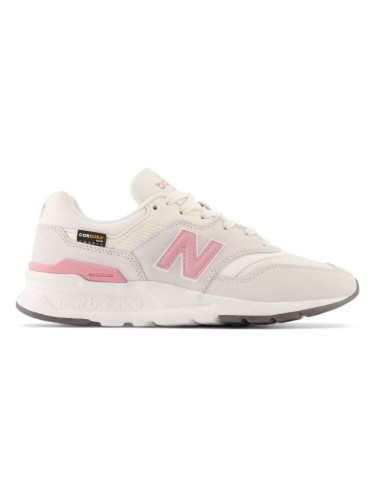 New Balance CW997HSA Дамски ежедневни обувки, сиво, размер 36