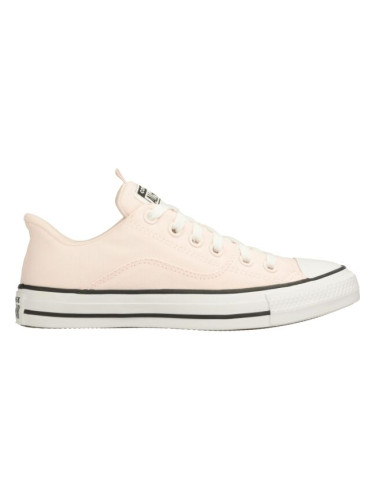 Converse CHUCK TAYLOR ALL STAR RAVE Дамски ниски кецове, розово, размер