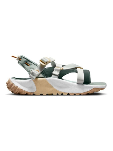 Nike ONEONTA NN SANDAL W Дамски сандали, сиво, размер 42