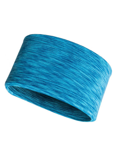 Runto TAIL Еластична лента, синьо, размер