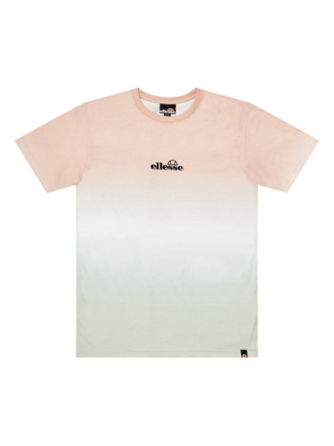 ELLESSE T-SHIRT PRIMAVERA TEE Дамска тениска, розово, размер