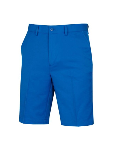 GREGNORMAN MODERN CUT SHORT Мъжки панталонки за голф, синьо, размер