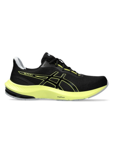 ASICS GEL-PULSE 14 Мъжки обувки за бягане, черно, размер 44.5