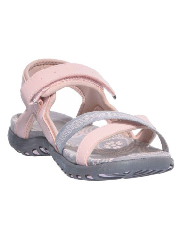 Westport WOLFRAM Дамски сандали, розово, размер
