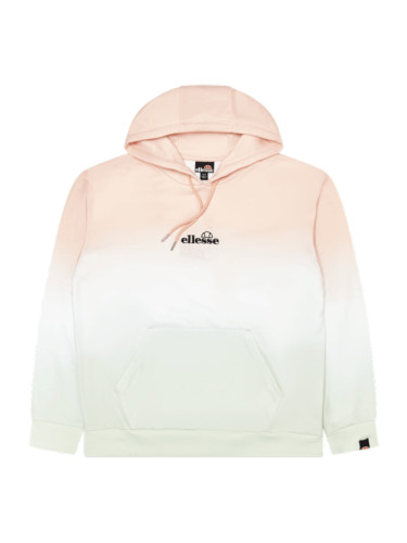 ELLESSE ESTATE OH HOODY Дамски  суитшърт, бежово, размер