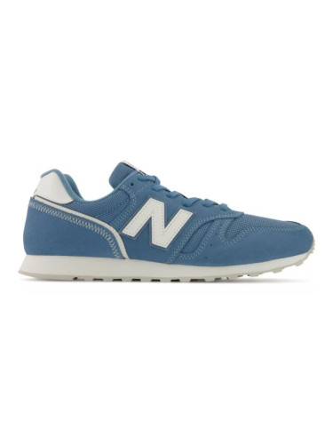 New Balance ML373VR2 Мъжки обувки за свободното време, синьо, размер 40.5