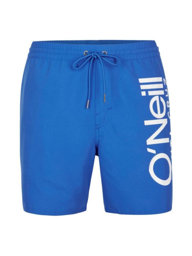 O'Neill PM ORIGINAL CALI SHORTS Мъжки бански - шорти, синьо, размер