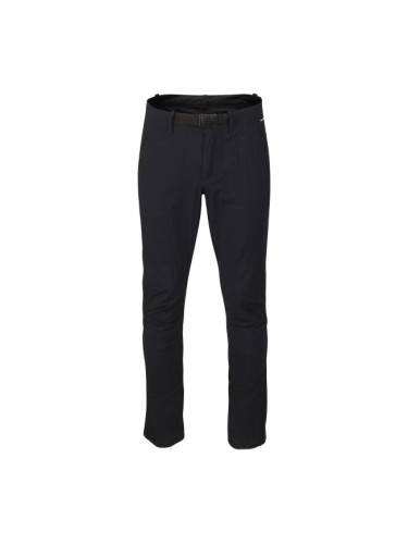 Northfinder AYDIN Мъжки панталони, черно, размер
