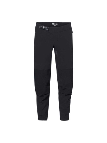 Oakley MTB LONG Мъжки панталонки за колело, черно, размер