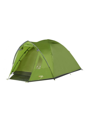 Vango TAY 300 Палатка за къмпинг, зелено, размер