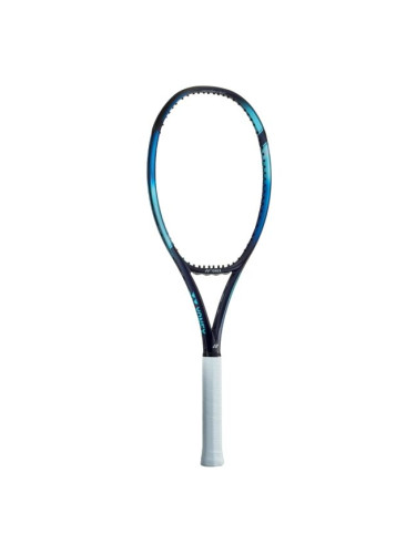 Yonex EZONE 98 LITE Тенис ракета, синьо, размер