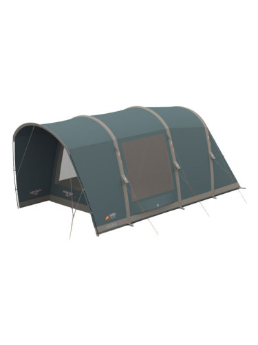 Vango HARRIS AIR 350 Надуваема палатка, тъмнозелено, размер