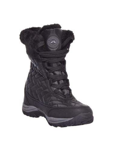 Westport LOMBES Дамски  зимни обувки, черно, размер