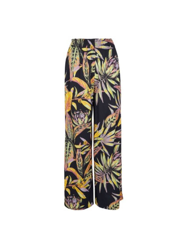 O'Neill MALIA BEACH PANTS Дамски панталон, микс, размер