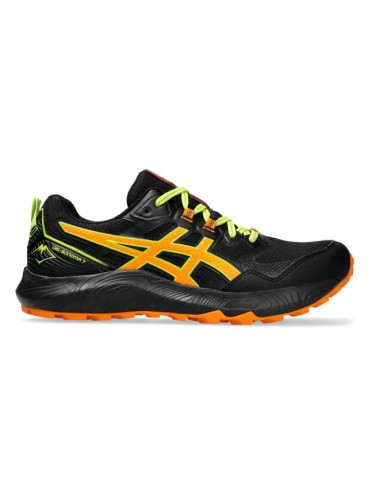 ASICS GEL-SONOMA 7 Мъжки обувки за бягане, черно, размер 44.5