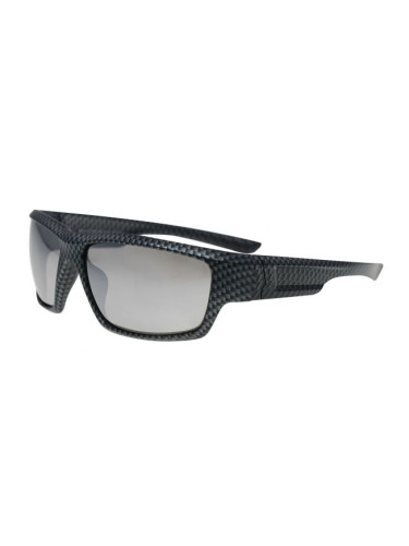 Suretti SB-S15158 Спортни слънчеви очила, тъмносиво, размер