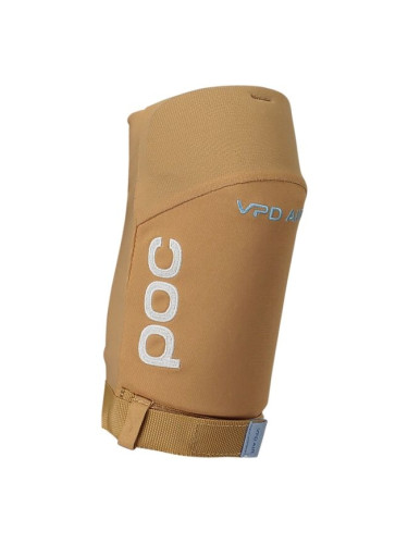POC JOINT VPD AIR ELBOW Протектори за лакти, кафяво, размер