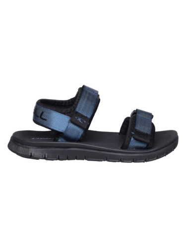 O'Neill NEO MIA STRAP SANDALS Детски сандали, синьо, размер