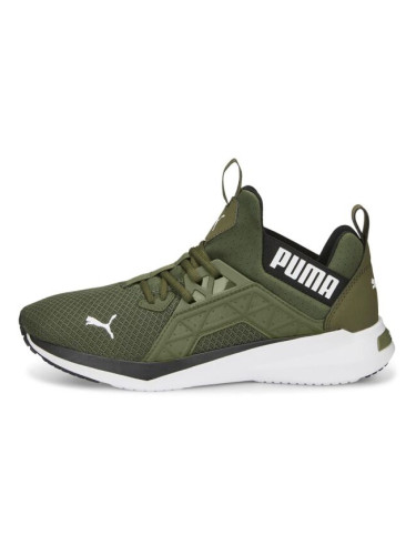 Puma SOFTRIDE ENZO NXT Мъжки обувки, khaki, размер 44.5