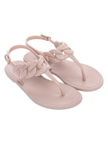 Zaxy CLASSE SAND AD Дамски сандали, розово, размер