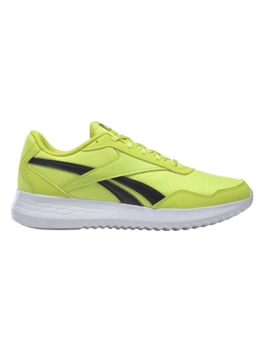 Reebok ENERGEN LITE Мъжки обувки за бягане, жълто, размер 44.5