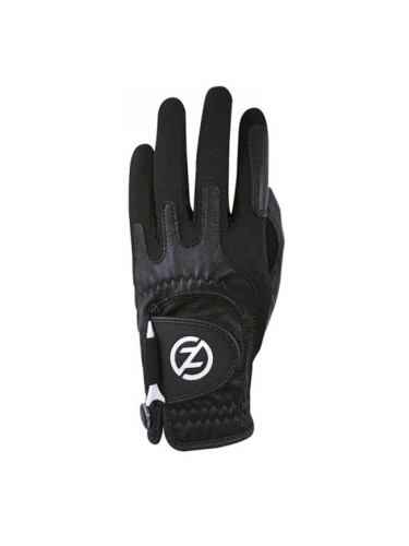 ZERO FRICTION CABRETTA W Дамска  ръкавица за голф, черно, размер