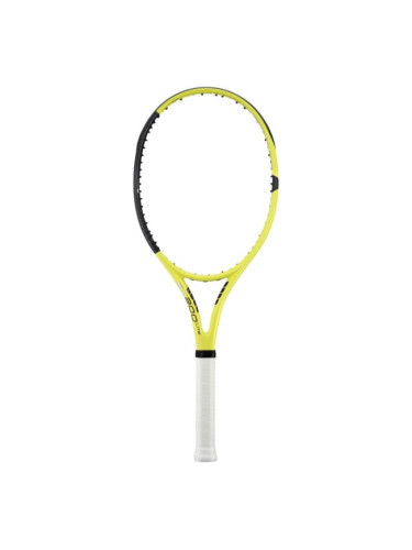 Dunlop SX 300 LITE Тенис ракета, жълто, размер