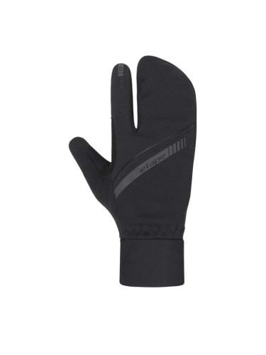 Etape POLAR WS Мъжки зимни ръкавици, черно, размер