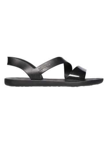 Ipanema VIBE SANDAL Дамски сандали, черно, размер