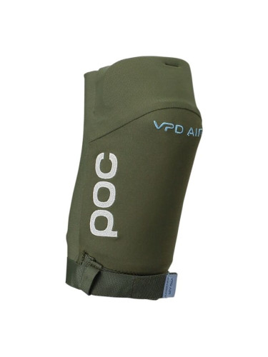 POC JOINT VPD AIR ELBOW Протектори за лакти, зелено, размер