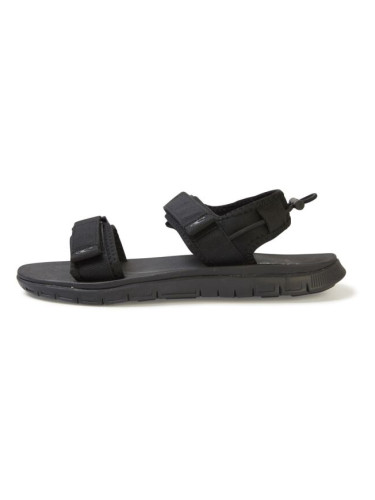 O'Neill NEO STRAP SANDALS Мъжки сандали, черно, размер