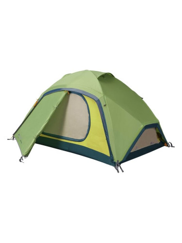 Vango TRYFAN 300 Малка къмпингова палатка, зелено, размер