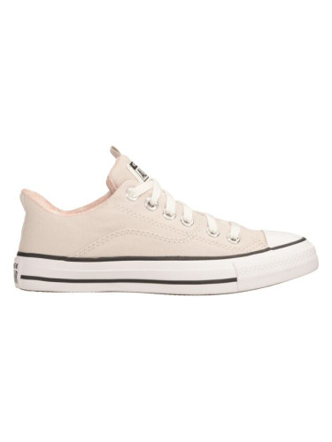 Converse CHUCK TAYLOR ALL STAR RAVE Ниски дамски кецове, розово, размер