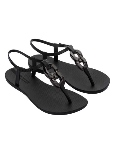 Ipanema CLASS CONNEC Дамски сандали, черно, размер