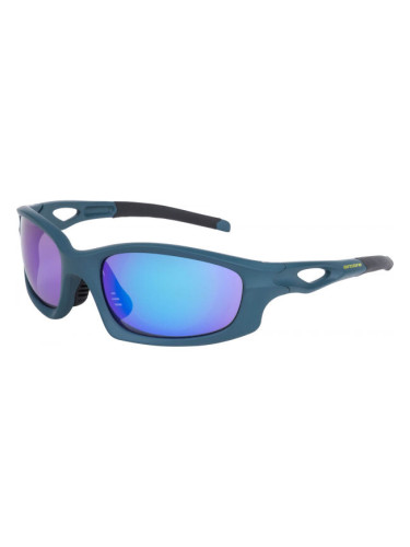 Arcore DELIO Слънчеви очила, синьо, размер