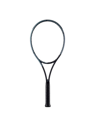 Head GRAVITY PRO Ракета за тенис, черно, размер