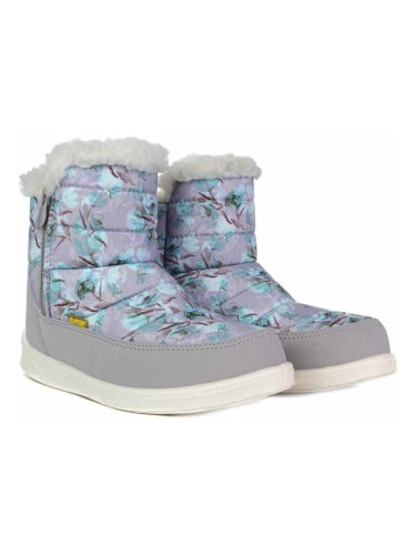 Oldcom POLAR Дамски обувки за сняг, микс, размер