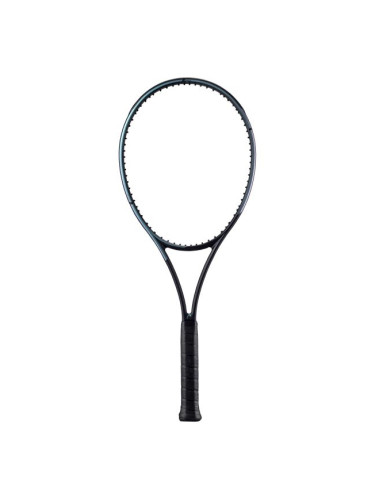 Head GRAVITY TEAM Ракета за тенис, черно, размер