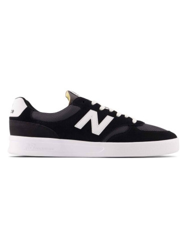 New Balance CT300BB3 Мъжки кецове, черно, размер 44